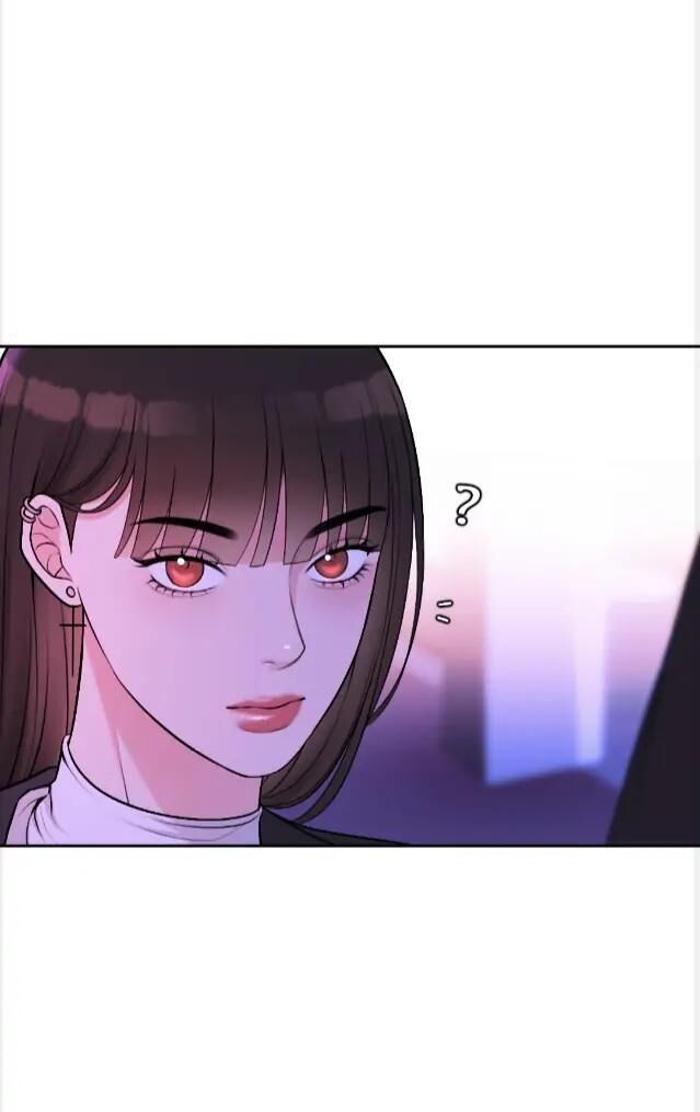 vô tình Chapter 38 Chapter 38 - Trang 1