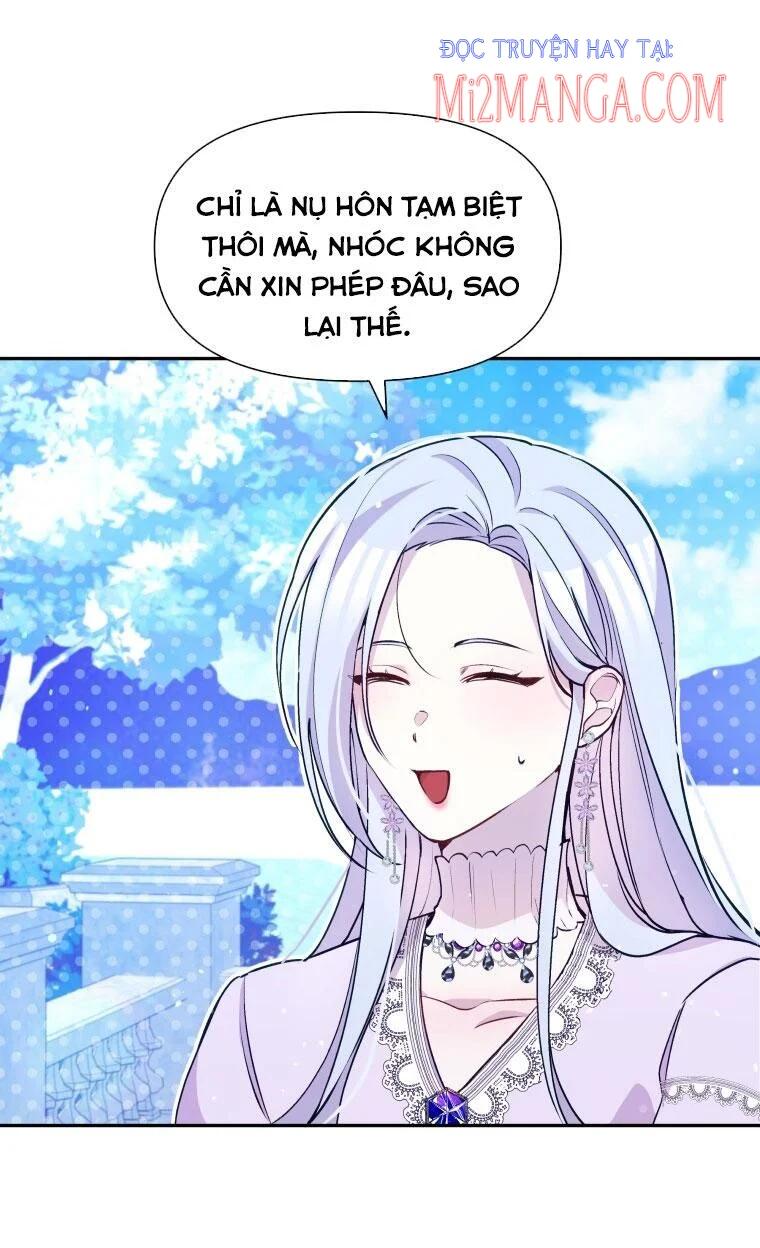 bl ngắn chịch hỏny Chapter 63 - Trang 2