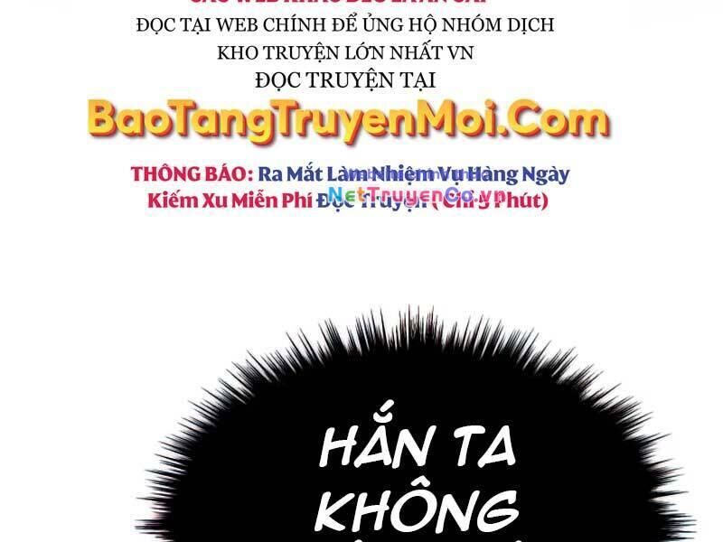 thiên quỷ chẳng sống nổi cuộc đời bình thường chương 34 - Next chương 35