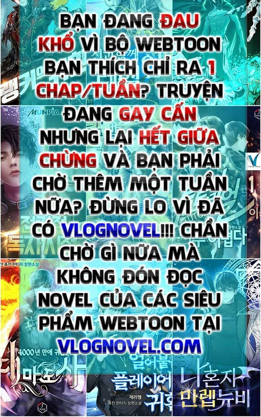 cậu bé của thần chết 222 - Next Chapter 222.5