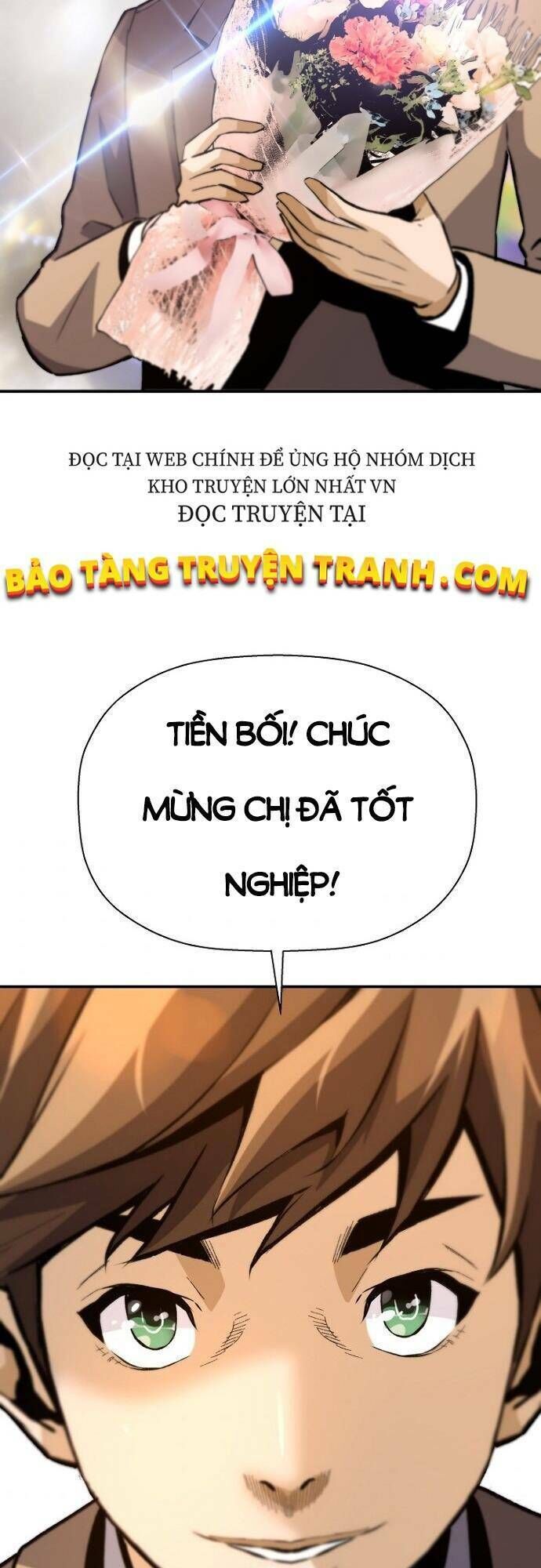 sự trở lại của huyền thoại chapter 28 - Next chapter 29