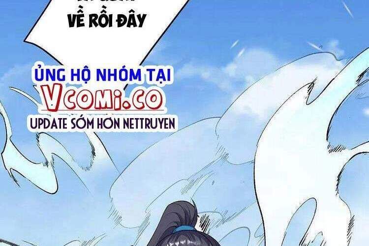 nghịch thiên tà thần chapter 419 - Next chapter 419