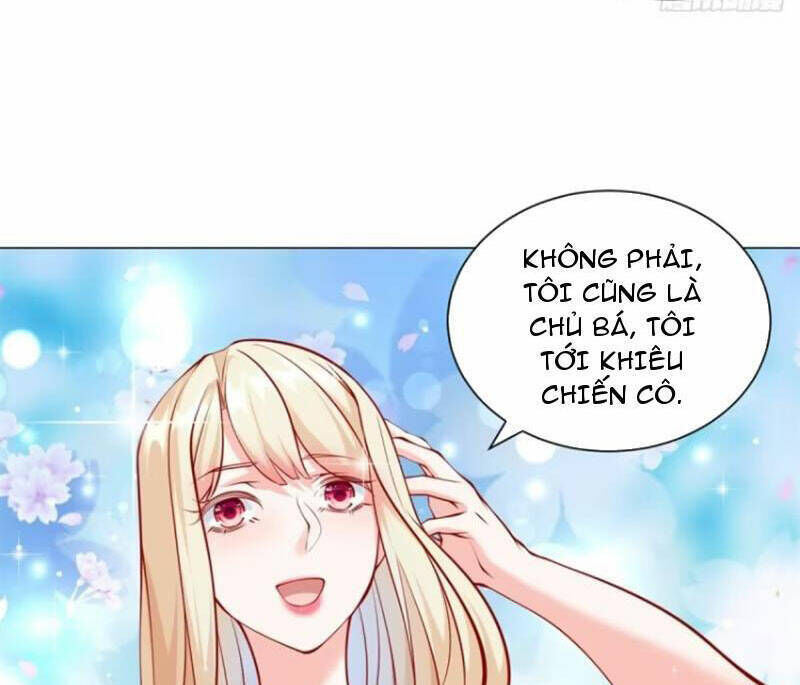 tôi là tài xế xe công nghệ có chút tiền thì đã sao? chapter 50 - Next chương 51