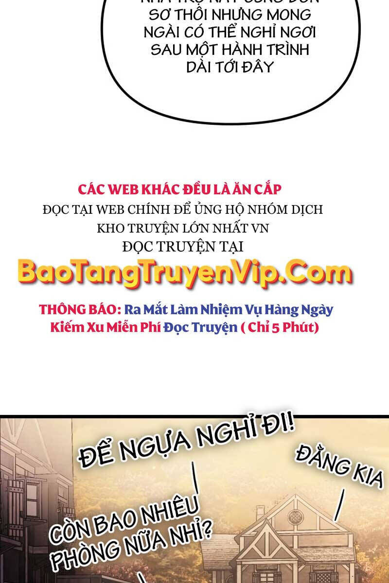 hắc kị sĩ thiên tài giới hạn thời gian chapter 25 - Trang 1