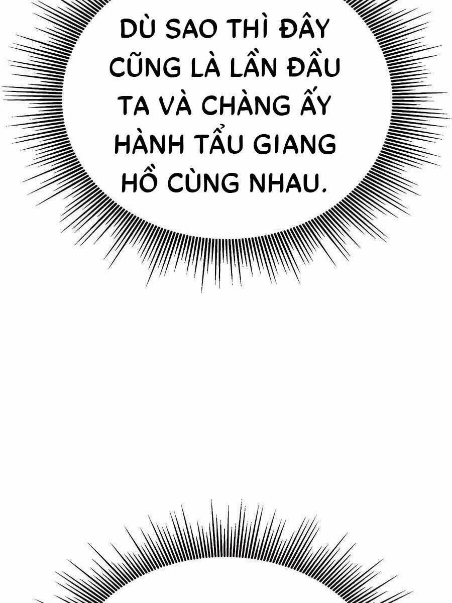 thiên hạ đệ nhất đại sư huynh chương 44 - Next chapter 45