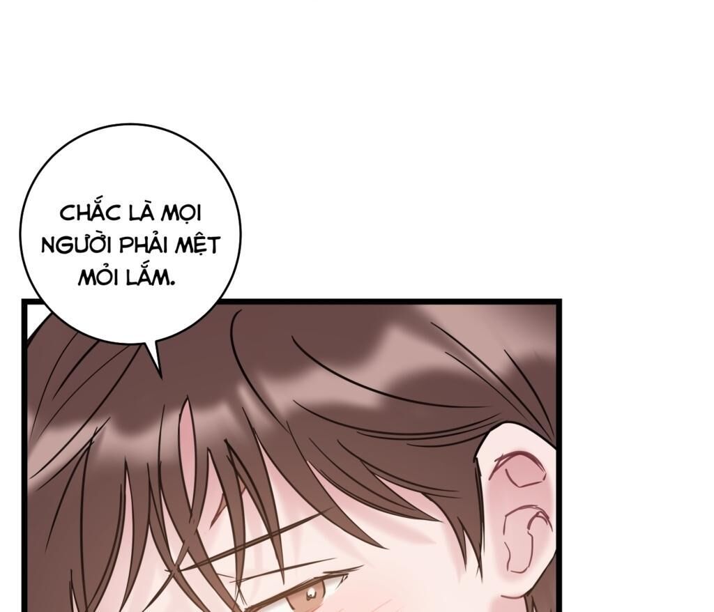 tình yêu bình dị nhất Chapter 13 - Trang 2