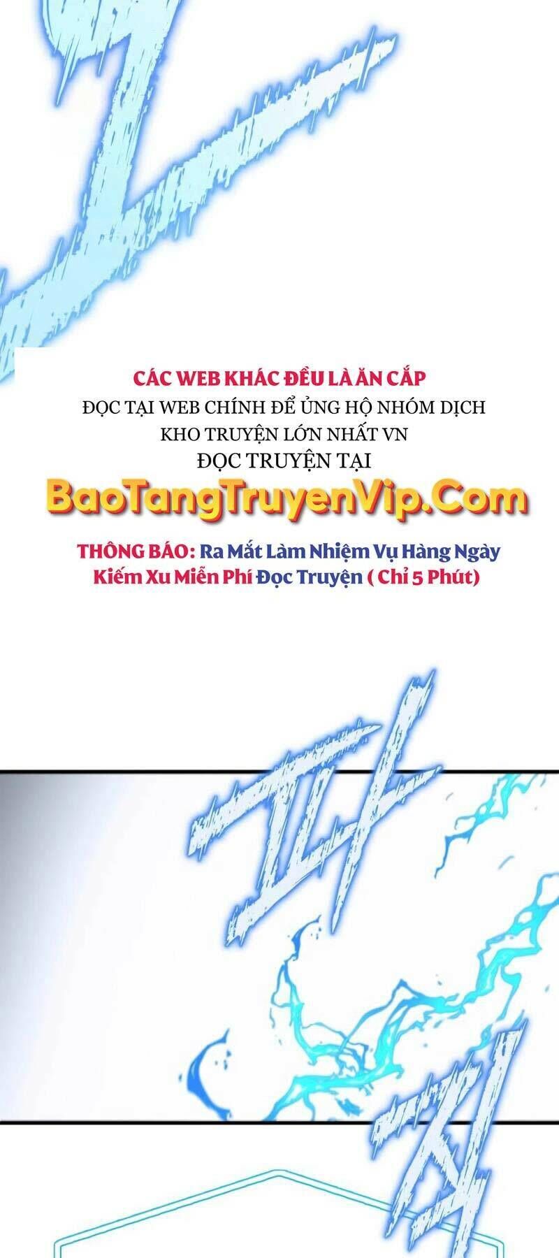 cuộc chiến siêu nhân Chương 93 - Next Chương 94