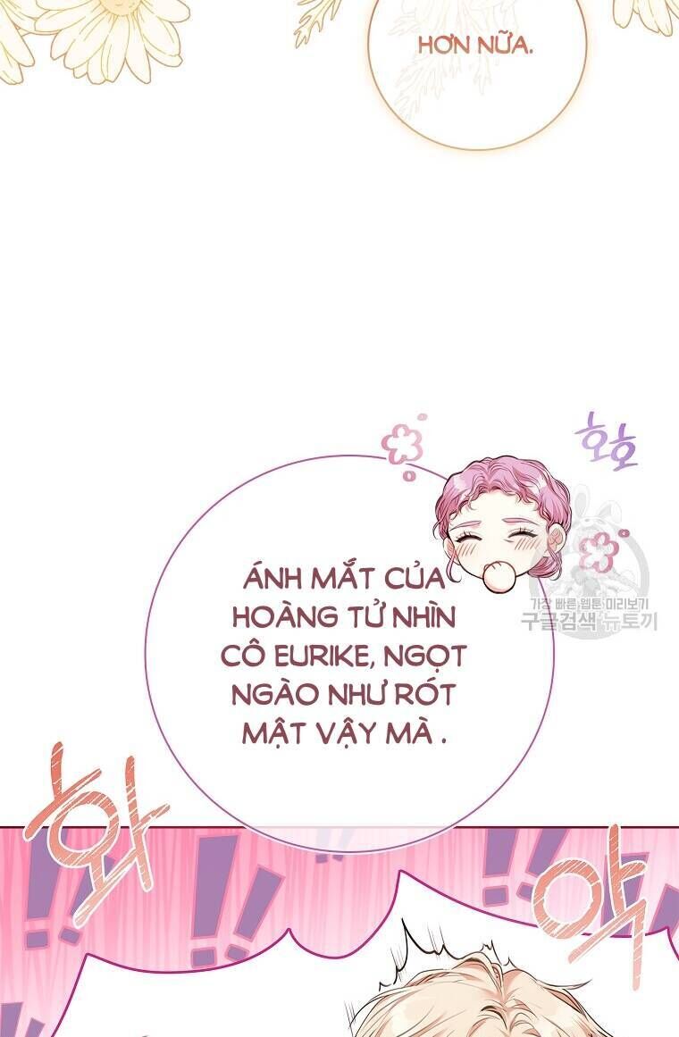 tôi trở thành thư ký của bạo chúa chapter 98.2 - Next chapter 99