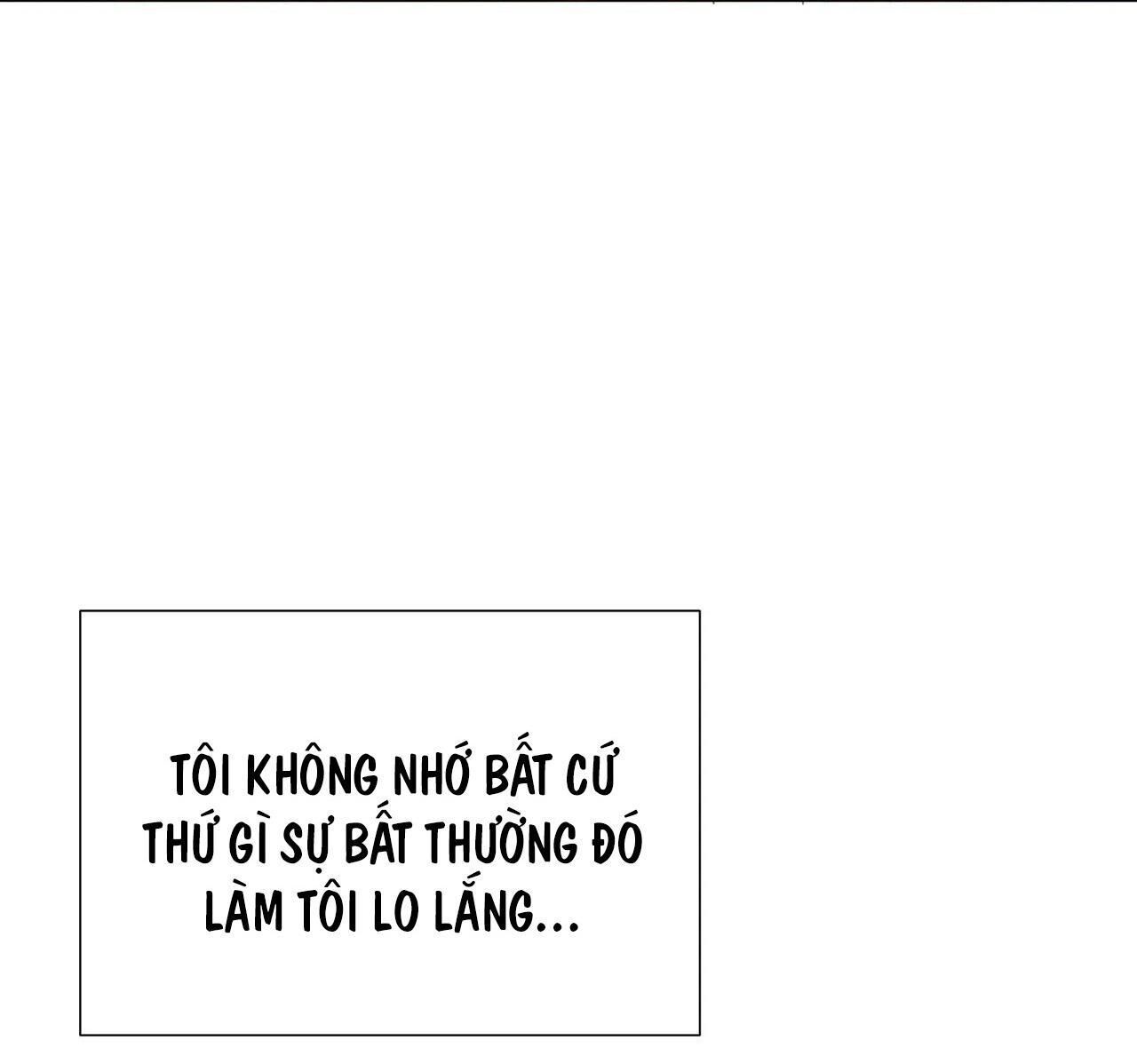 SỰ GIẢI THOÁT Chapter 1 - Next Chapter 2