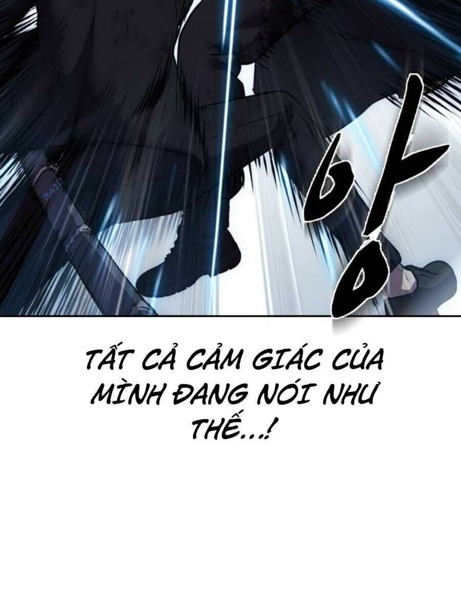 cậu bé của thần chết 222 - Next Chapter 222.5