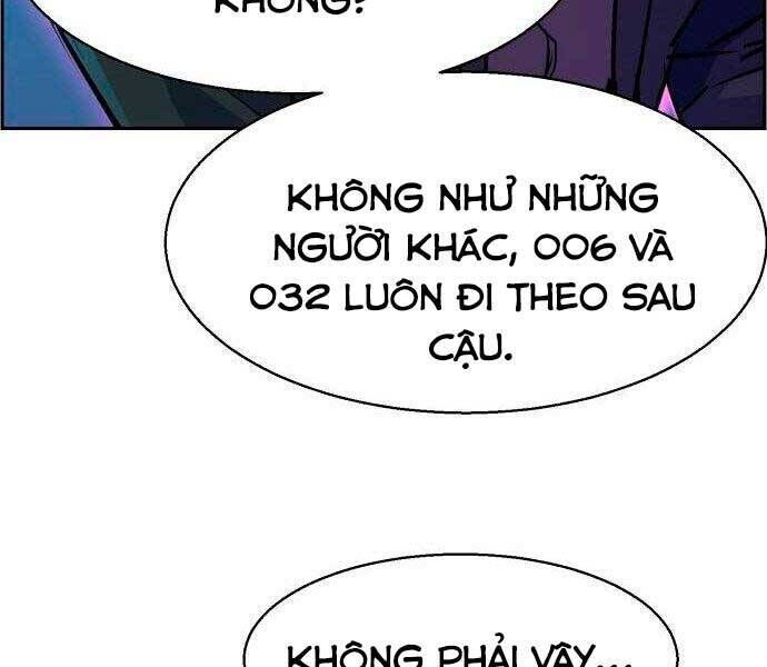 bạn học của tôi là lính đánh thuê chapter 96 - Next chapter 97