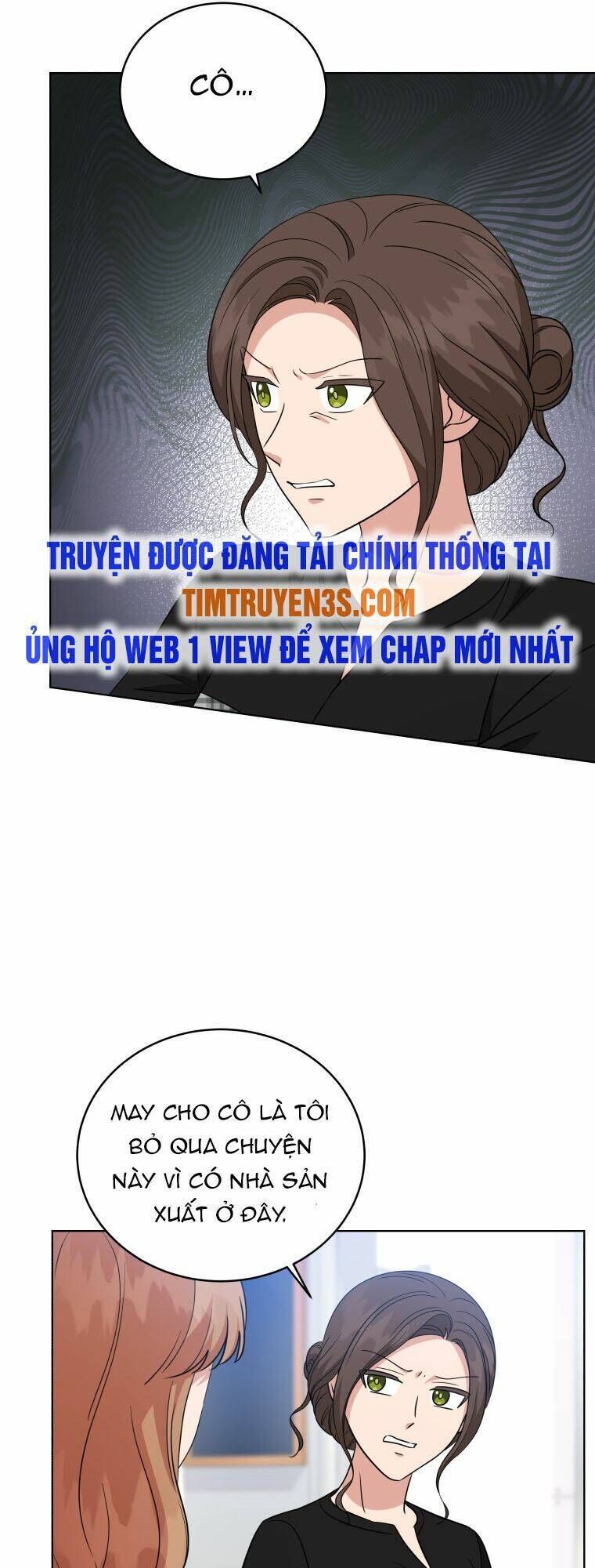 con gái tôi là một thiên tài âm nhạc chapter 66 - Next chapter 67