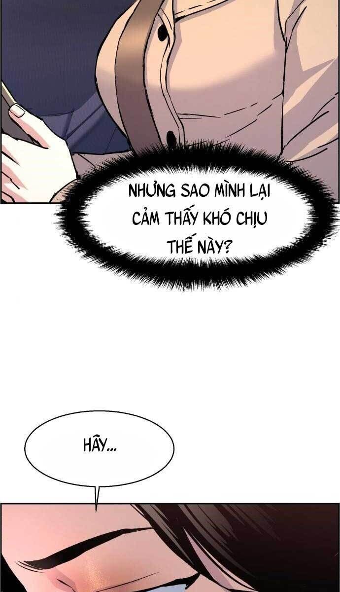 bạn học của tôi là lính đánh thuê chapter 103 - Next chapter 104