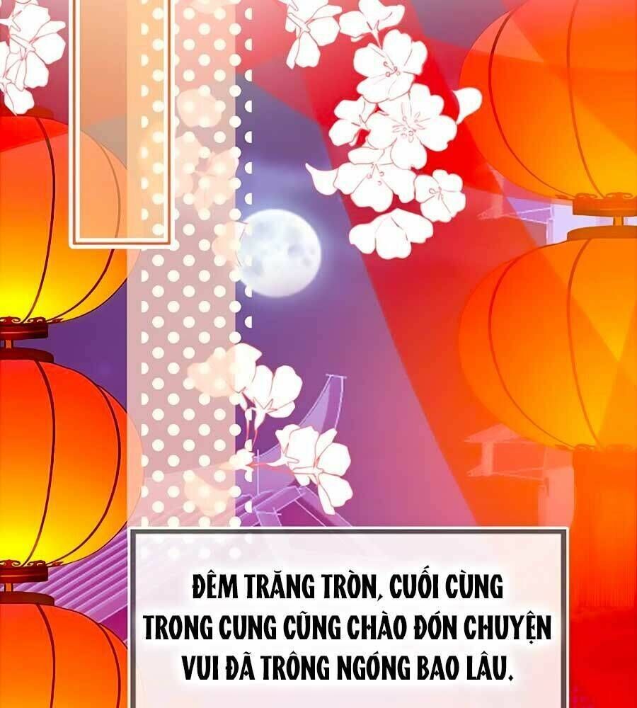 Trẫm Cũng Không Muốn Quá Khí Phách Chapter 49 - Trang 2