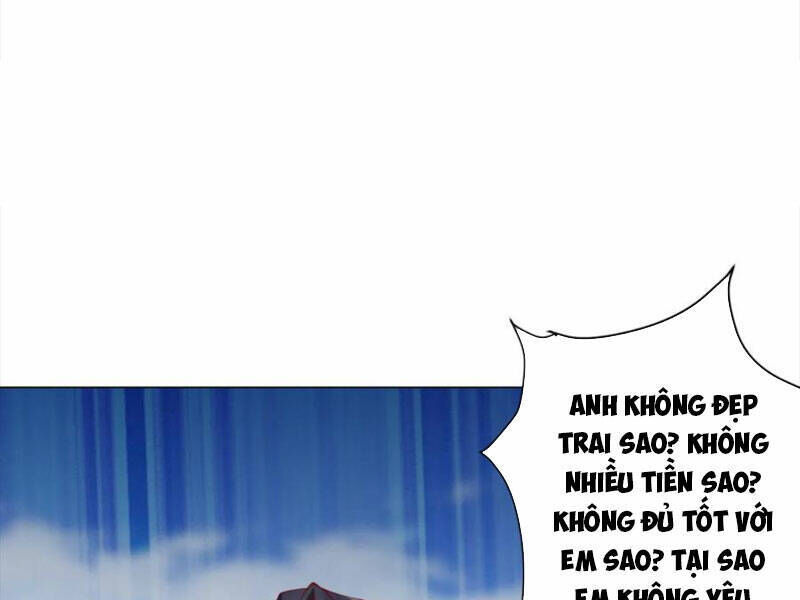 tôi là tài xế xe công nghệ có chút tiền thì đã sao? chapter 28 - Next chapter 29