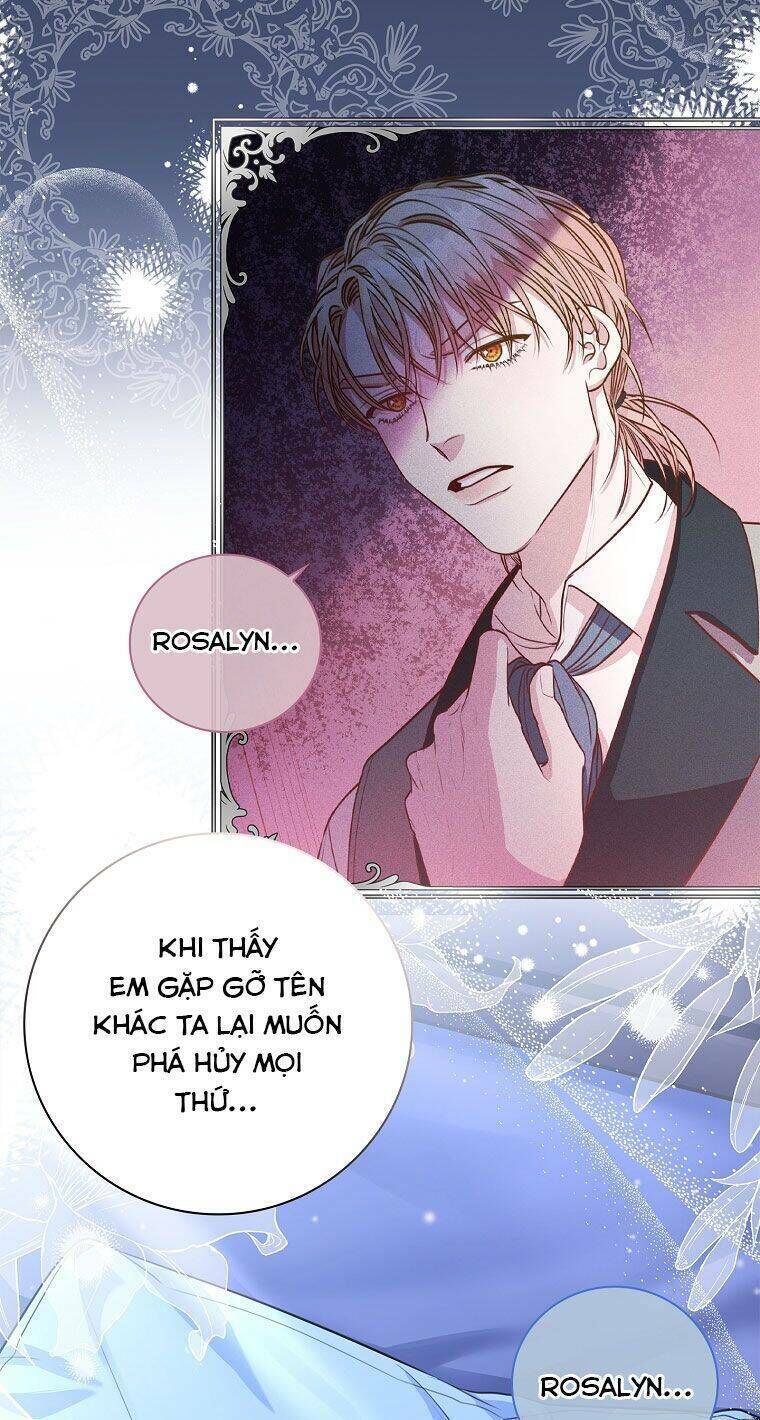 tôi trở thành thư ký của bạo chúa Chương 77 - Next Chapter 78