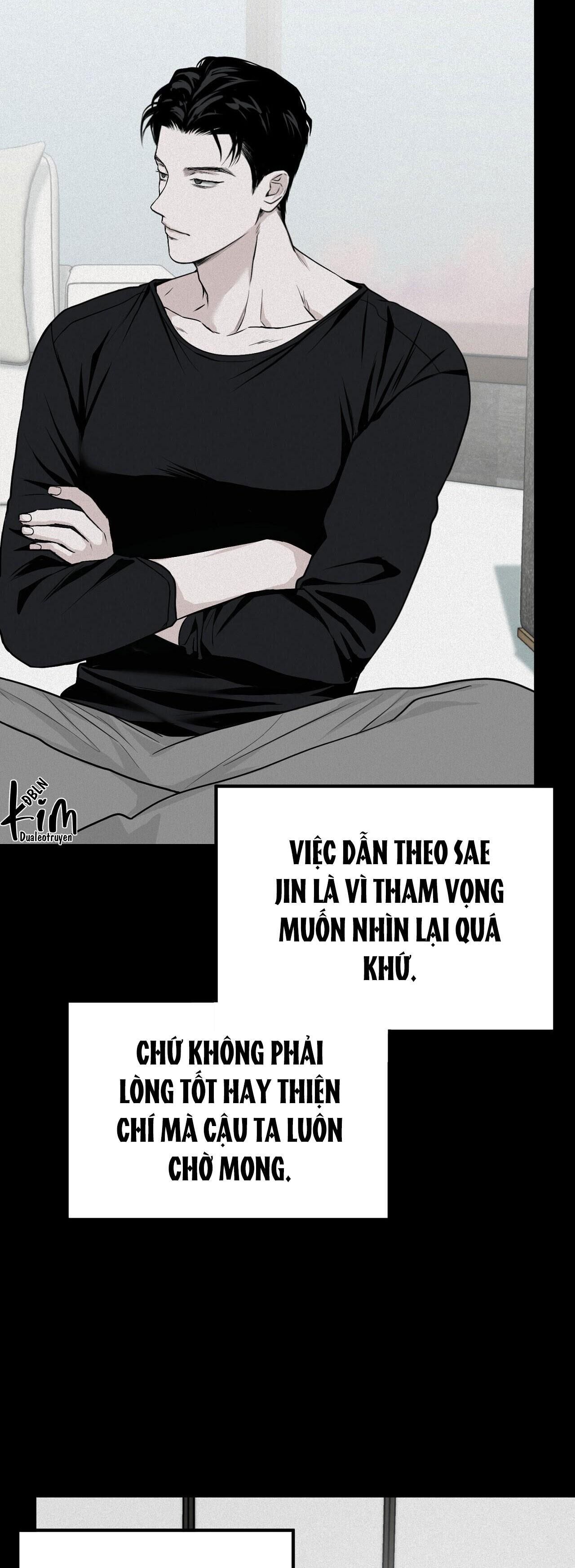 projection Chapter 9 - Next Chương 10