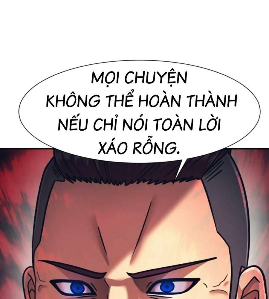 bản ngã tối thượng Chapter 66 - Trang 2