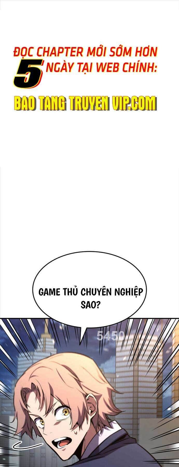 huyền thoại game thủ - tái xuất chapter 130 - Next chapter 131