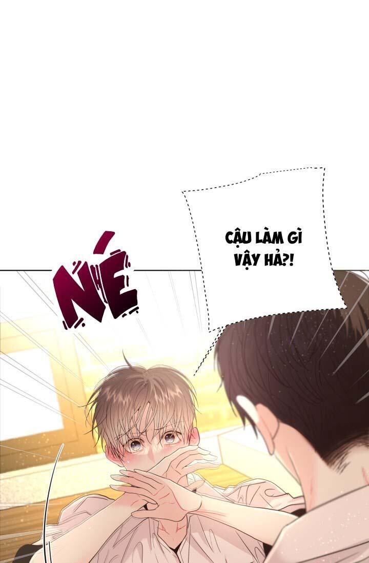 YÊU EM THÊM LẦN NỮA (LOVE ME AGAIN) Chapter 11 - Trang 2