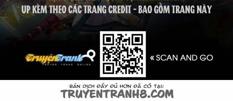 tai họa chết người chương 28 - Trang 2