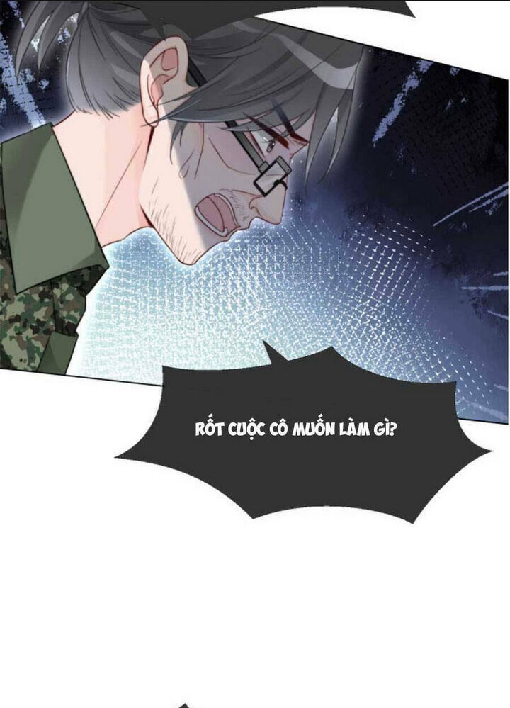 được các anh trai chiều chuộng tôi trở nên ngang tàng chapter 96 - Next chapter 97