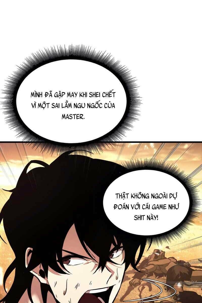 gacha vô hạn chapter 2 - Trang 2