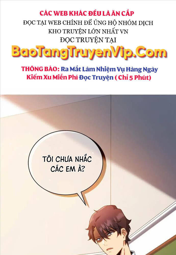 tử linh sư thiên tài của học viện chapter 12 - Trang 2