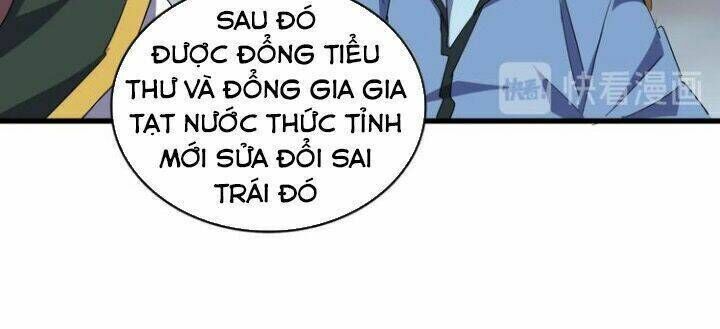 đại quản gia là ma hoàng Chapter 126 - Next chapter 127