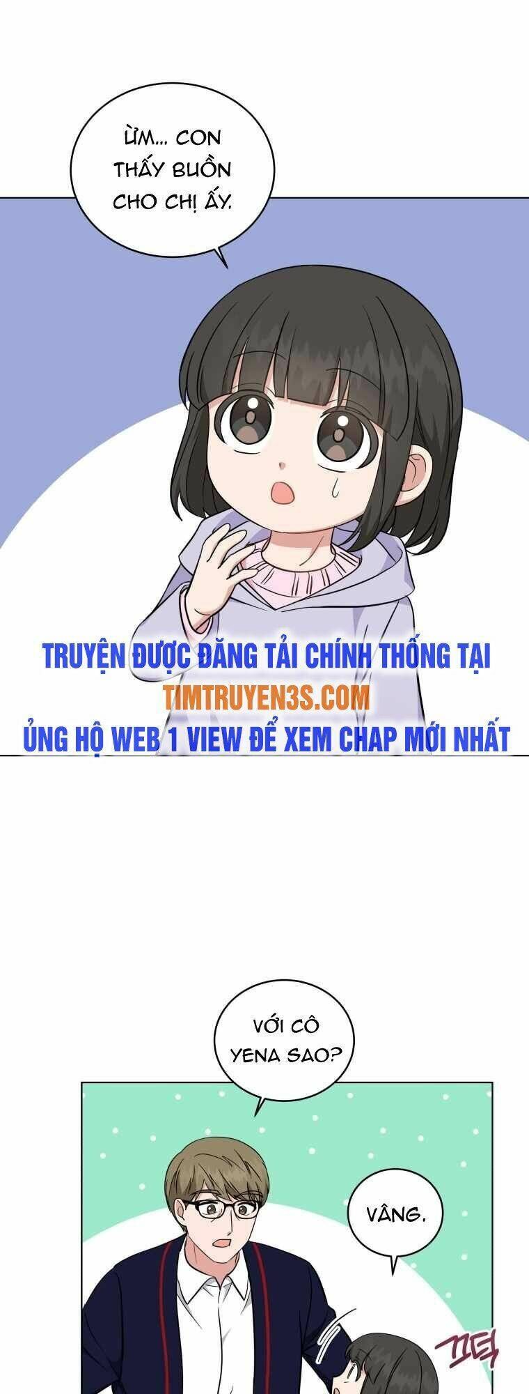 con gái tôi là một thiên tài âm nhạc chapter 57 - Next Chapter 57.1