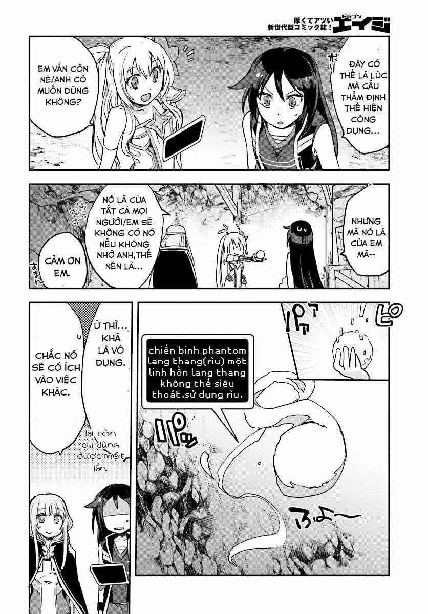 oso chapter 30 - Next chapter 31