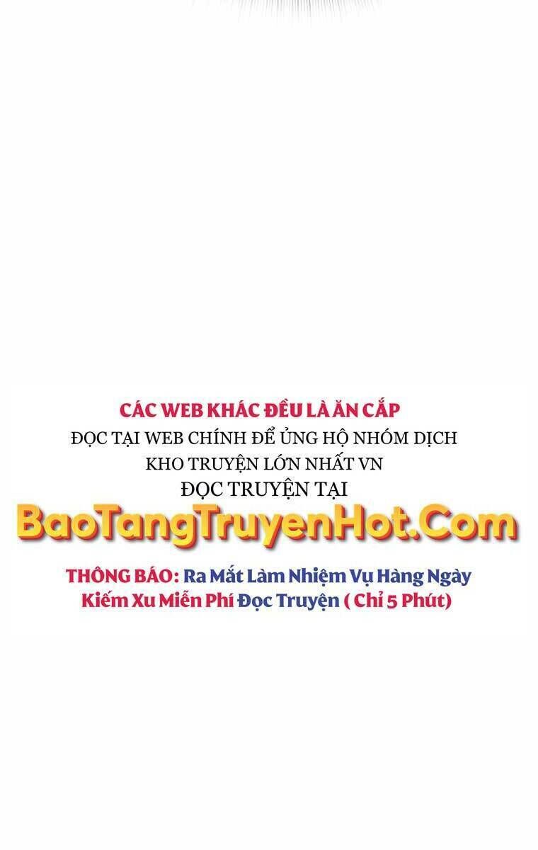 sự trở lại của huyền thoại chapter 64 - Next chapter 65