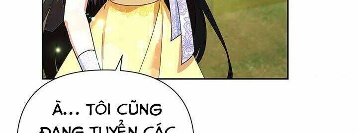 ác nữ hôm nay lại yêu đời rồi! chapter 8 - Trang 2