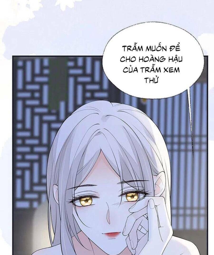 thái hậu quân hạ thần chapter 175 - Next chapter 177