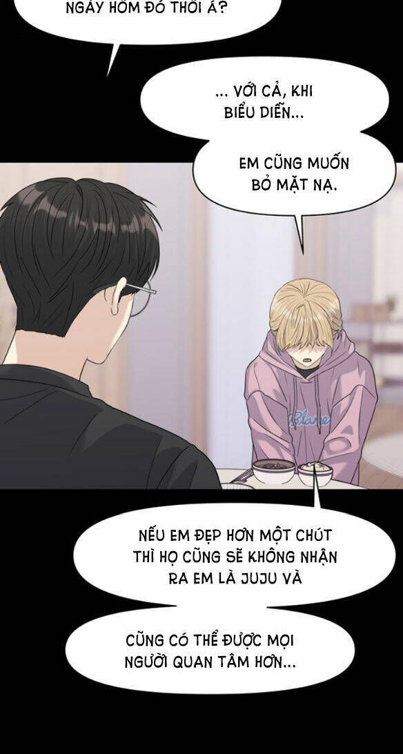 couple breaker chapter 4.2 - Trang 2