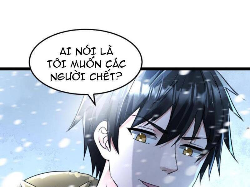 Toàn Cầu Băng Phong: Ta Chế Tạo Phòng An Toàn Tại Tận Thế Chapter 216 - Next Chapter 217