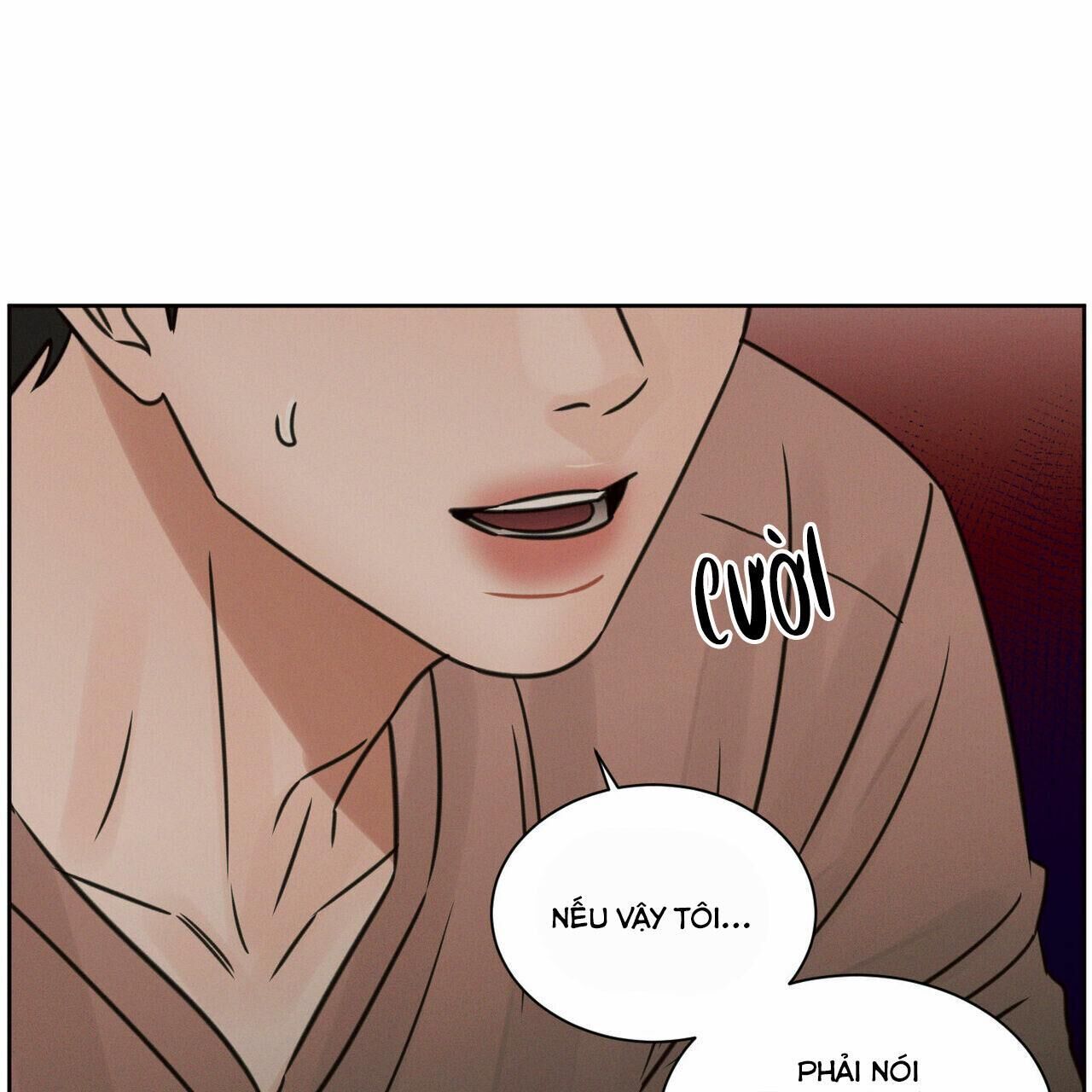 dù anh không yêu em Chapter 65 - Trang 2