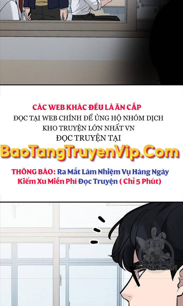 giang hồ thực thi công lý chapter 63 - Trang 2