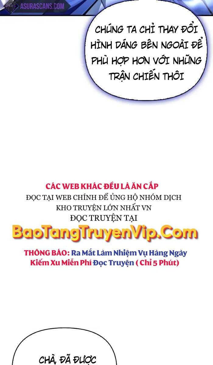 cuộc chiến siêu nhân chương 61 - Next chương 62