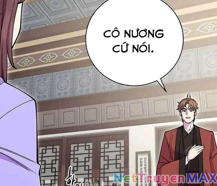 thiên hạ đệ nhất đại sư huynh chapter 42 - Next chương 43