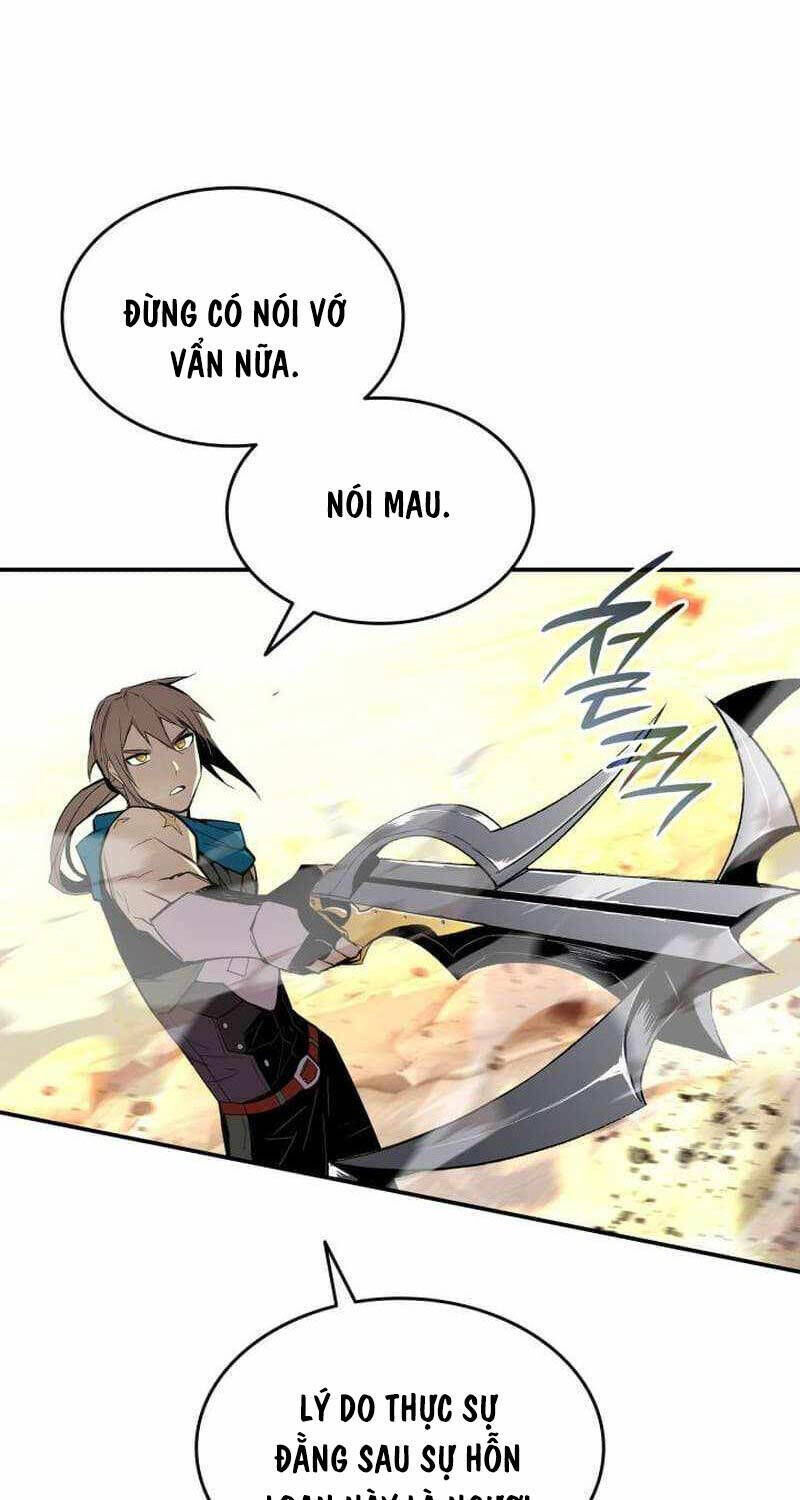 tôi là lính mới Chapter 196 - Next chapter 197