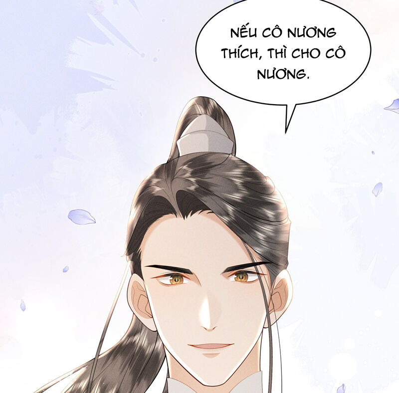 Xuyên Nhanh Chi Cải Tạo Bắt Đầu Lại Làm Người Chapter 87 - Next Chapter 88