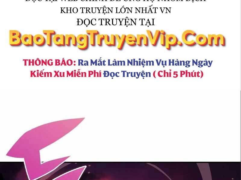 người chơi mới solo cấp cao nhất chapter 126 - Trang 1