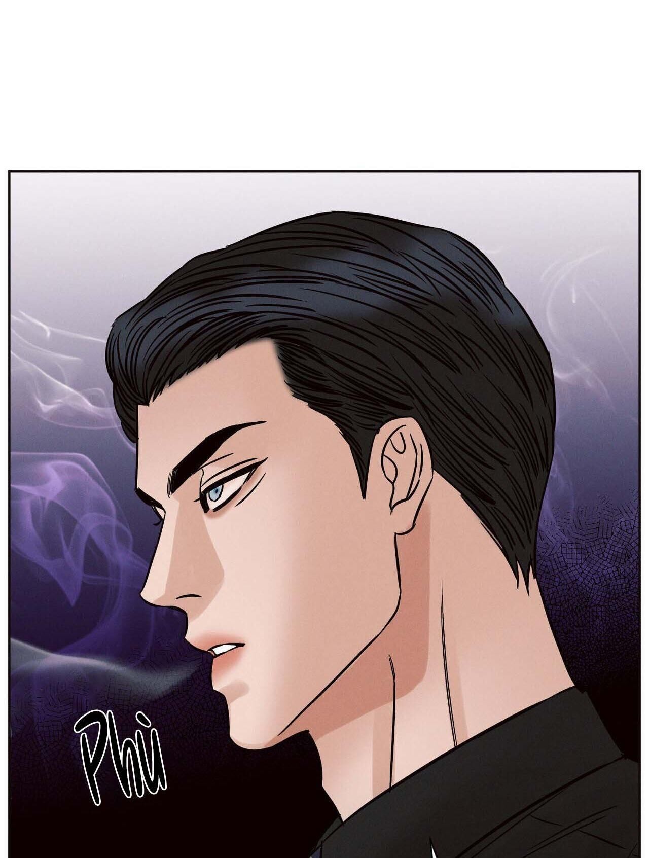 dù anh không yêu em Chapter 101 - Trang 1