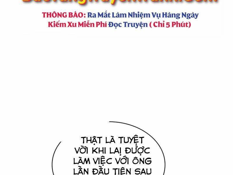 thợ rèn huyền thoại chương 115 - Next chương 116