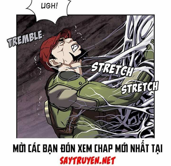 đứa con thần chết Chapter 145 - Next chapter 146