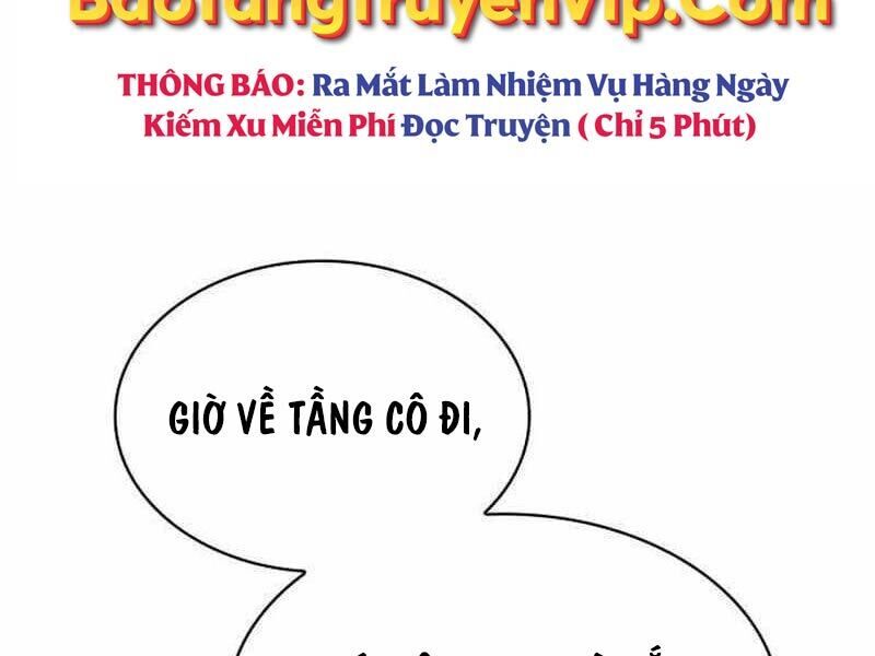 người chơi mới solo cấp cao nhất chapter 151 - Trang 1