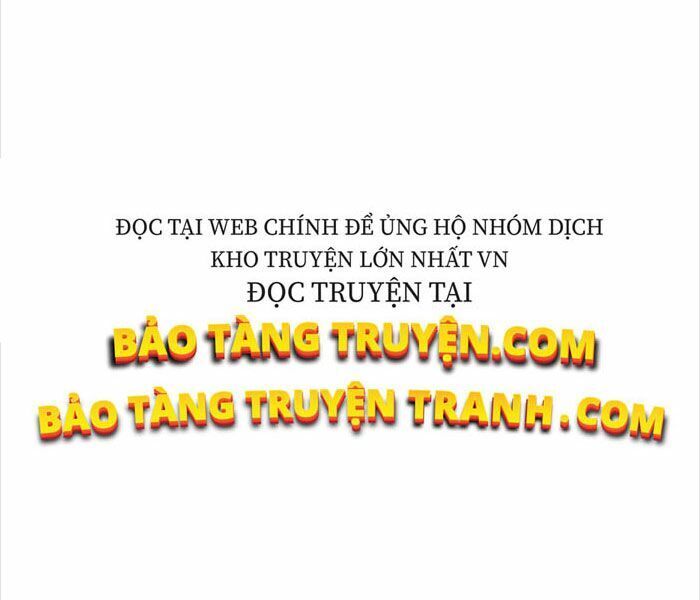 Level Up Chỉ Bằng Cách Ăn Cơm Chapter 77 - Trang 2