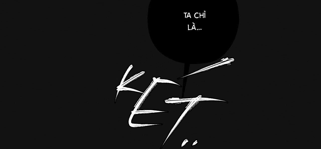 (CBunu) Lạc Hồn Chapter 9 - Trang 1