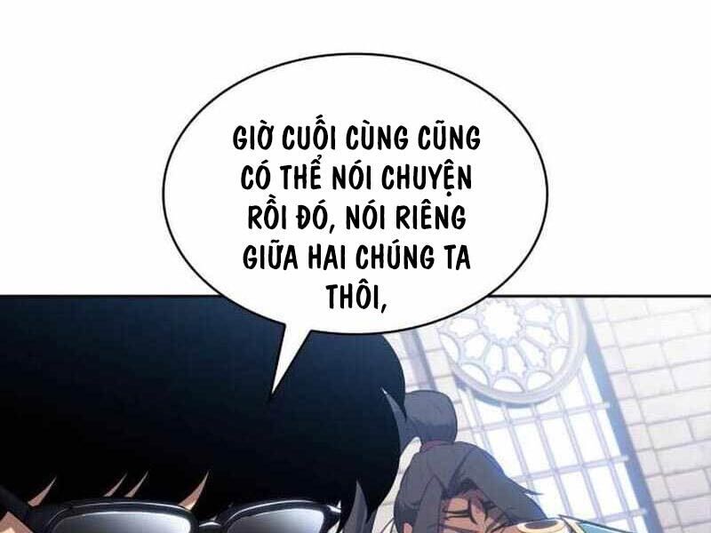 người chơi mới solo cấp cao nhất chapter 152 - Trang 1